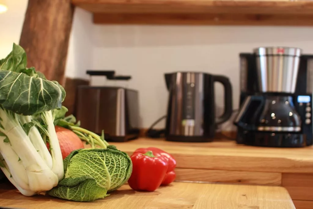 260829-Nicht zugeordnet