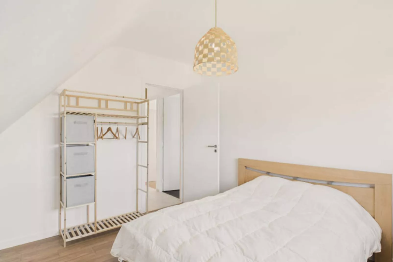 Maison à Saint Gildas de Rhuys-Non tagué