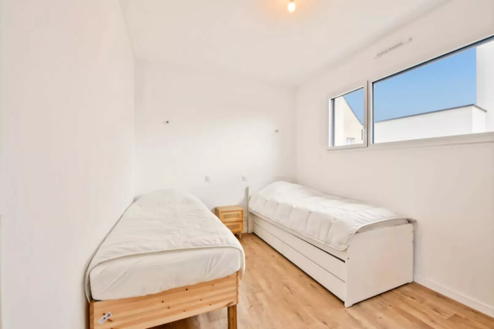 Maison à Plouguerneau - Brest-Non tagué