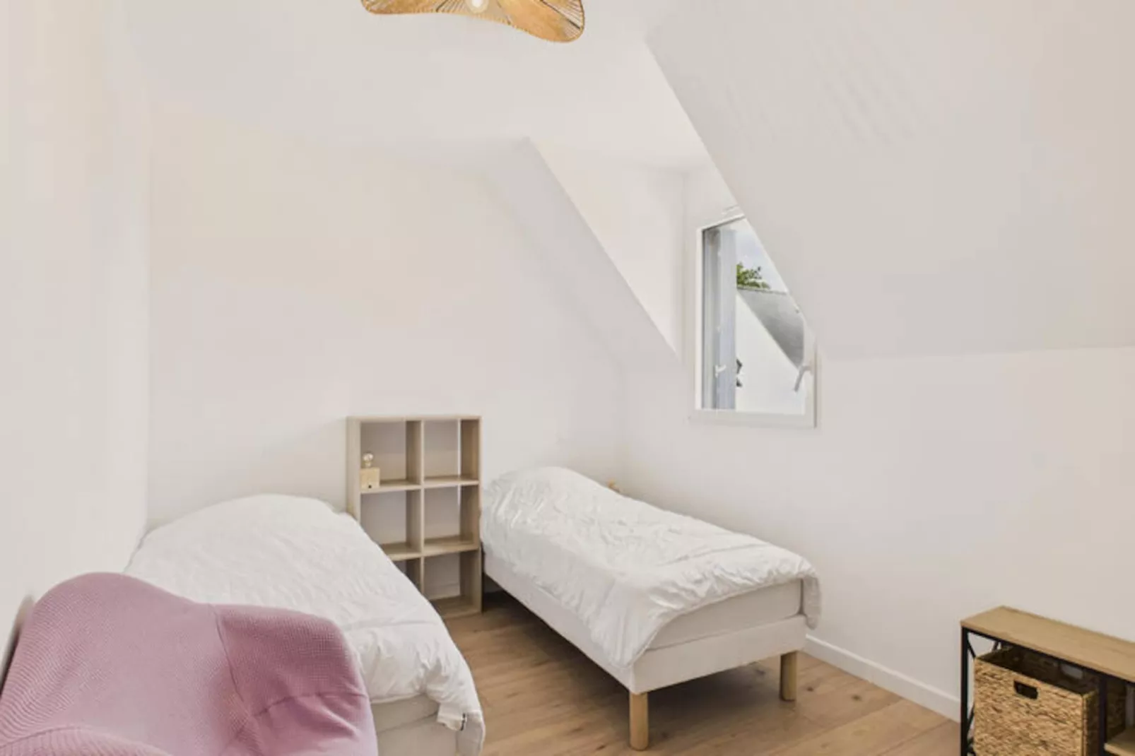 Maison à Sarzeau-Untagged