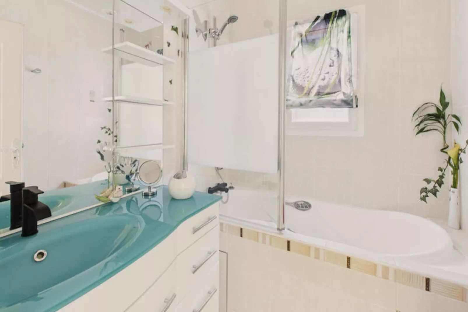 Maison à Lanton-Untagged