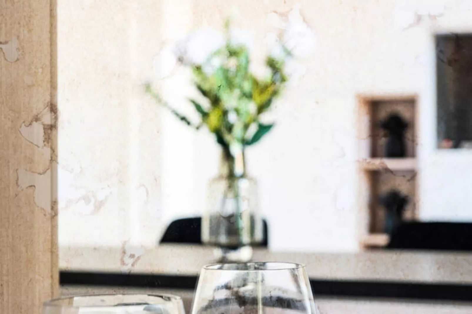 Appartements à Nice-Non tagué