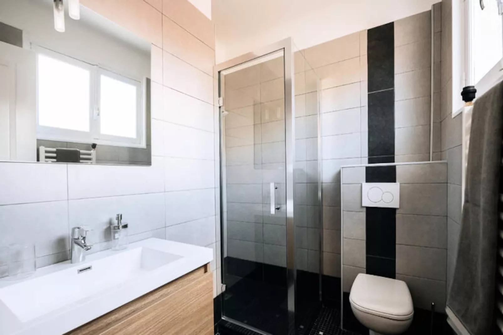 Appartements à Nice-Nicht zugeordnet