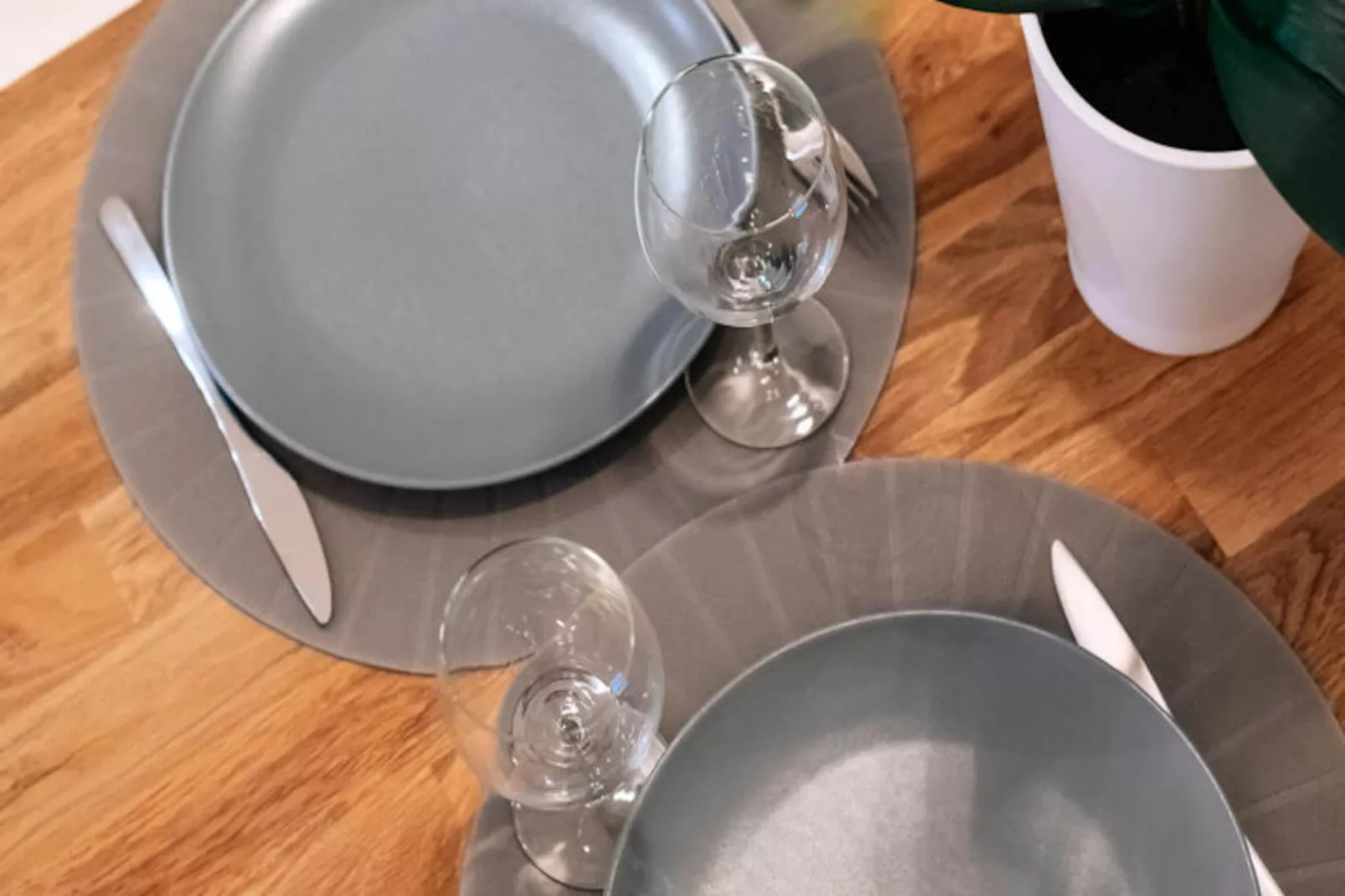 Studio à Nice-Nicht zugeordnet