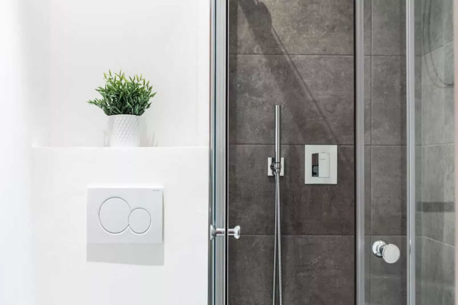 Appartements à Nice-Nicht zugeordnet