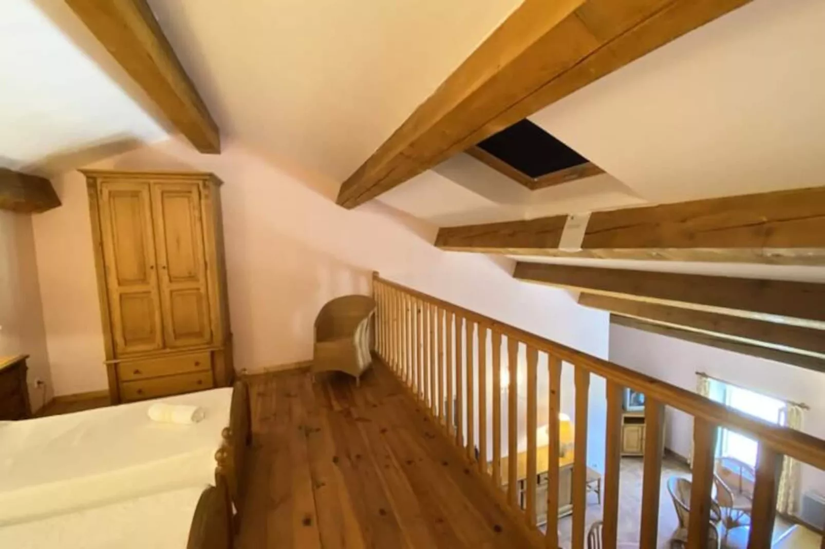 Magnifique Appartement Au C&oelig;ur Des Champs De Lavande - 6 - 7 Personnes-Non tagué