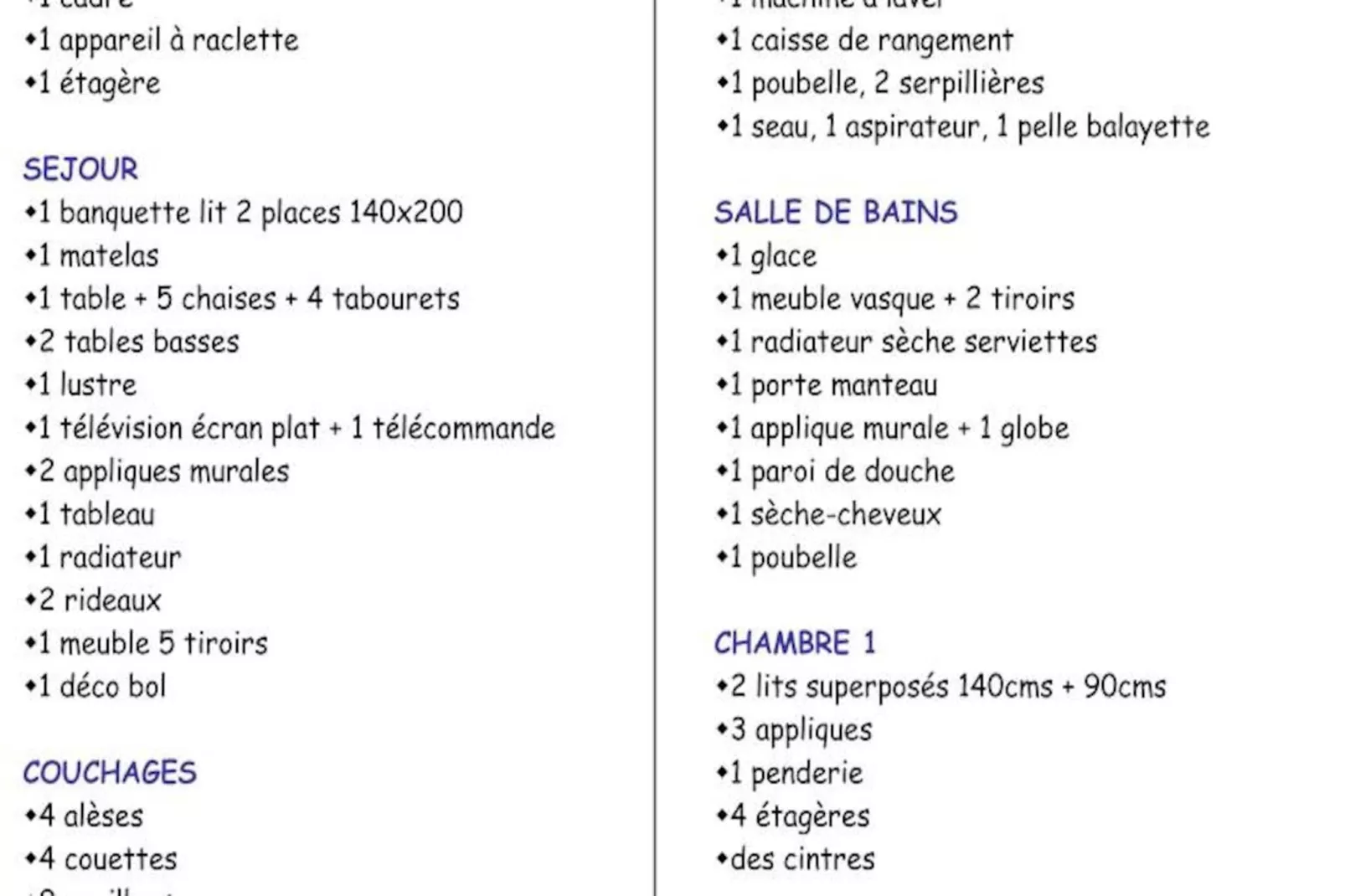 Residence La Combe D Or-Untagged