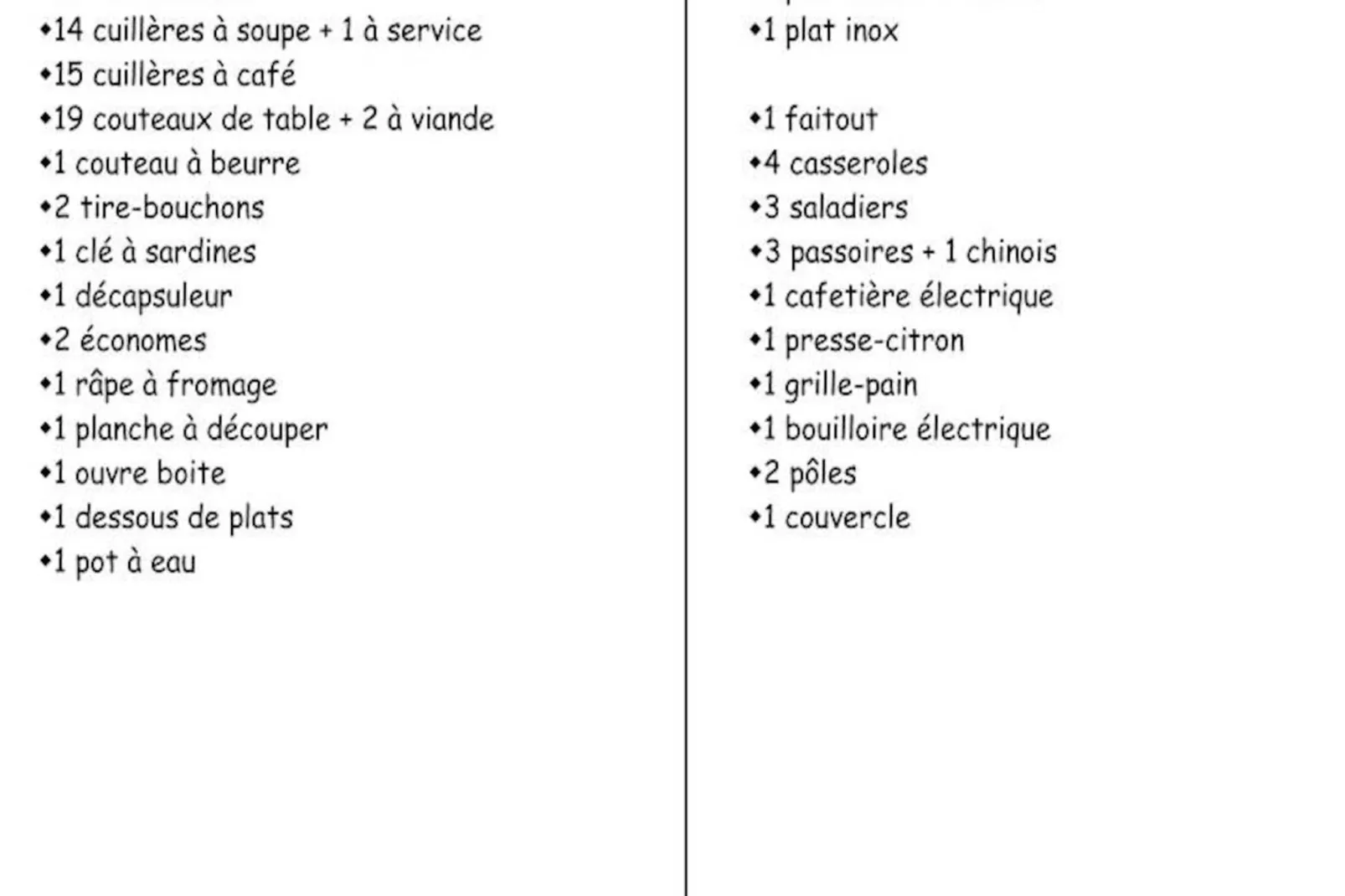 Résidence Orr Des Neiges-Nicht zugeordnet