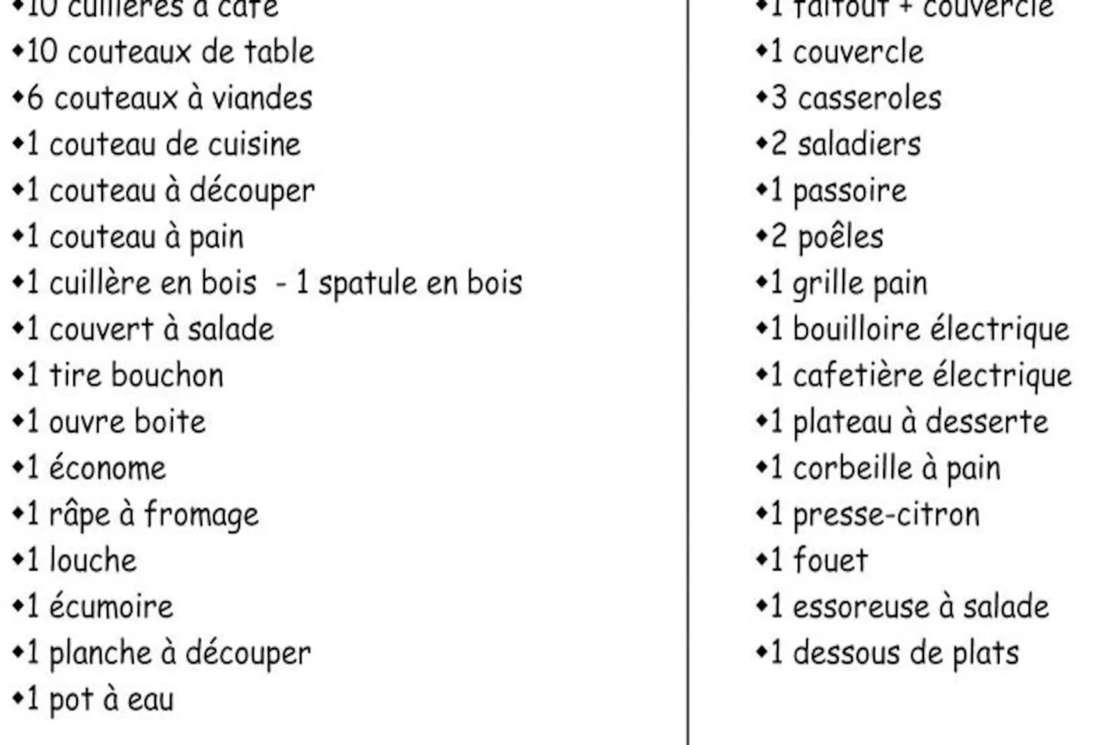 Chalet La Combe D Or-Untagged