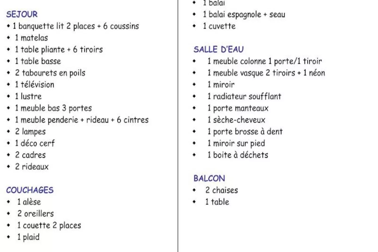 Résidence Orr Des Neiges-Nicht zugeordnet