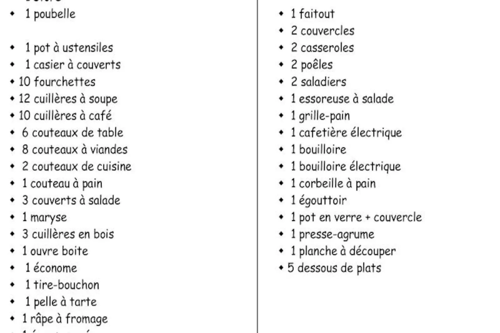 Chalet La Combe D Or-Untagged