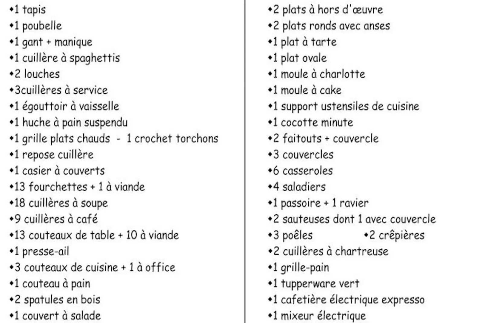 Résidence Orr Des Neiges-Nicht zugeordnet