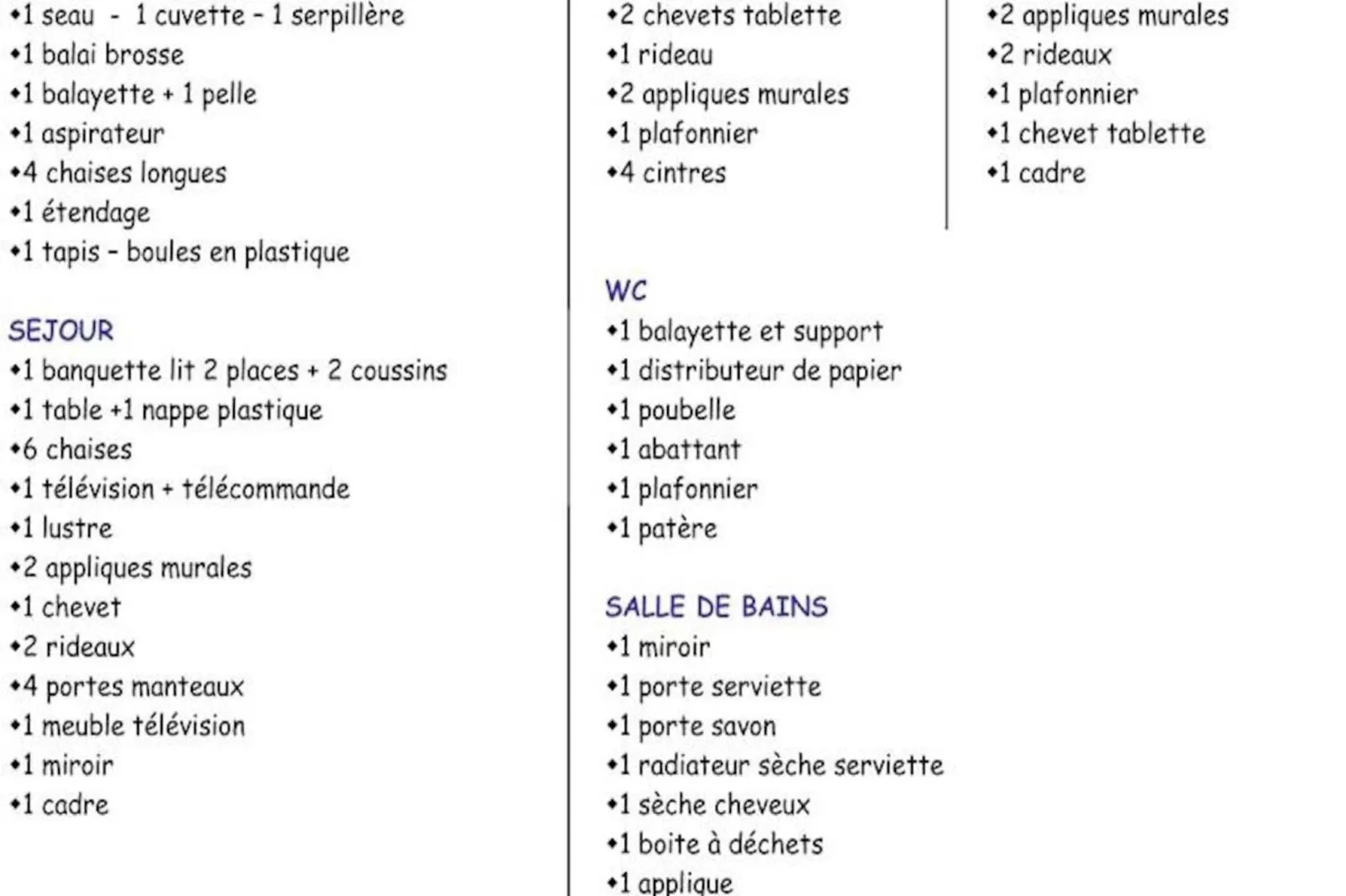 Chalet La Combe D Or-Untagged