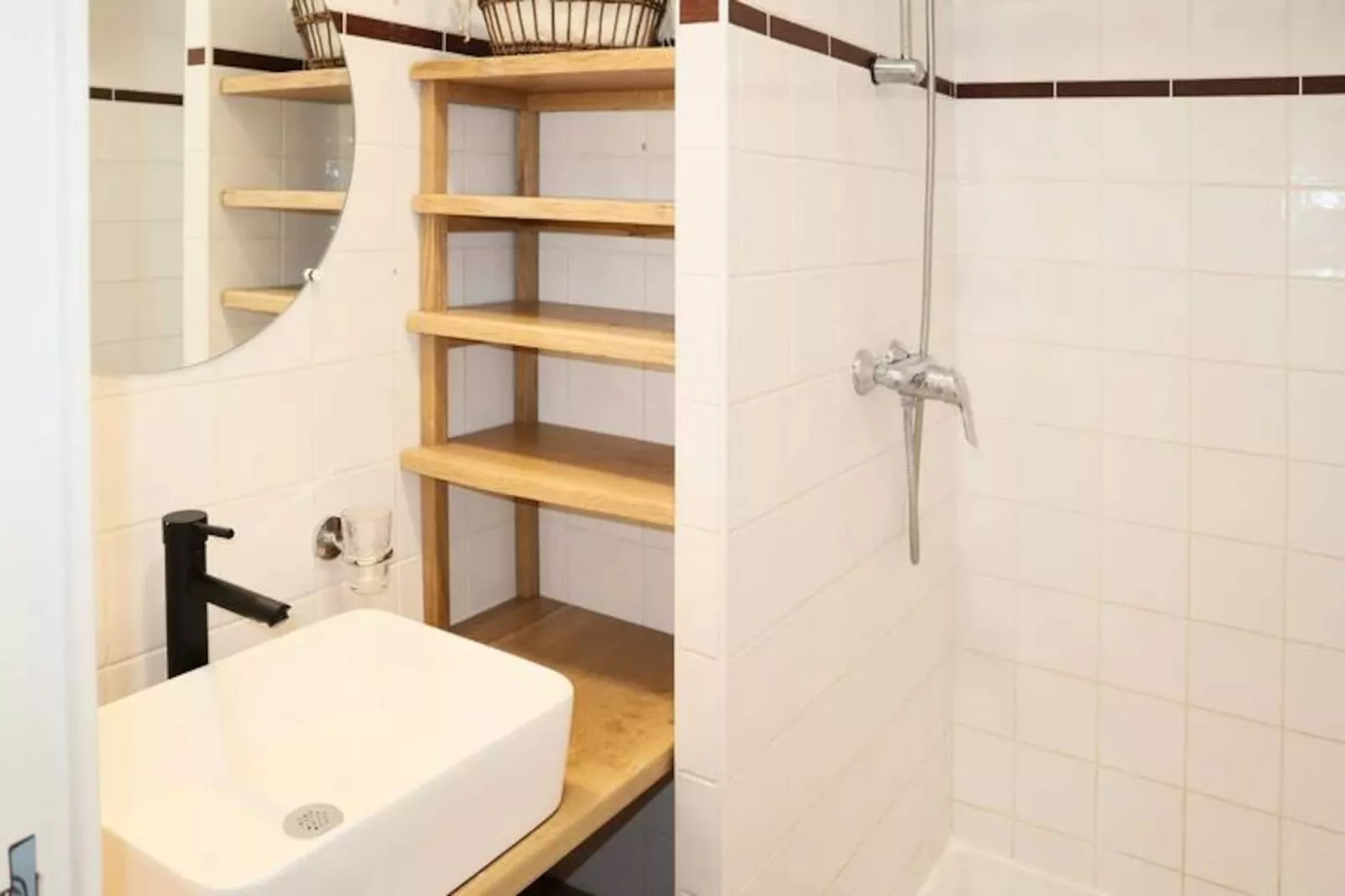 Chalet La Combe D Or-Untagged