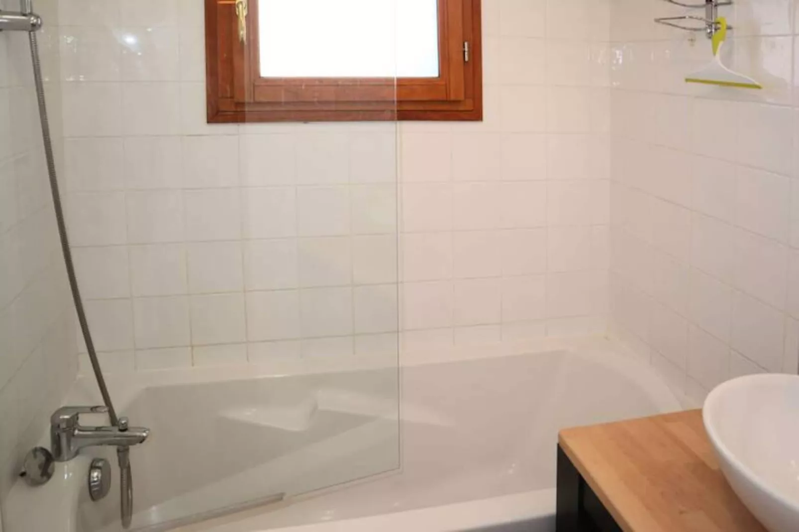 Chalet La Combe D Or-Nicht zugeordnet