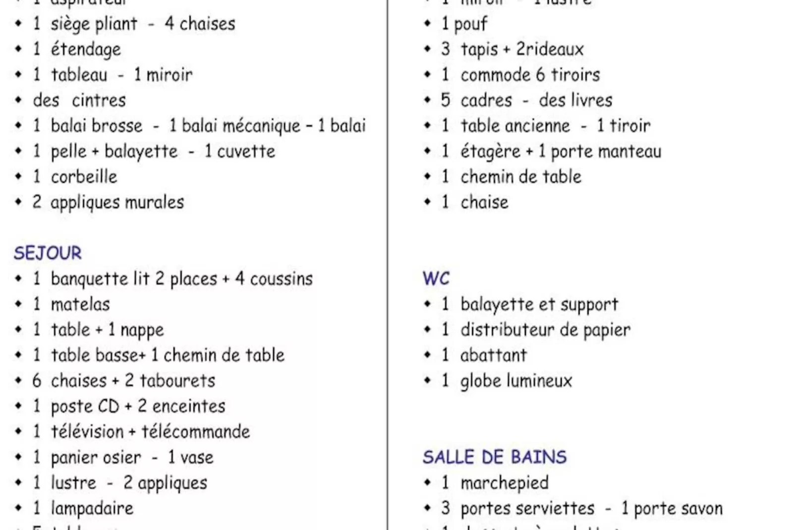 Résidence Les Carlines-Untagged