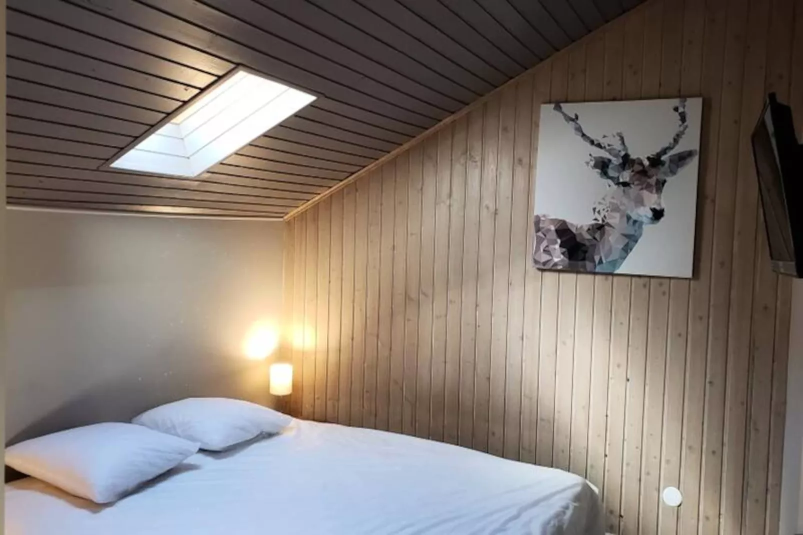 Résidence Les Logis d'Orres ***-Untagged