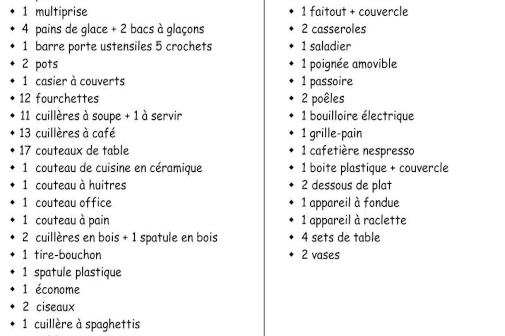 Résidence Les Cembros-Untagged