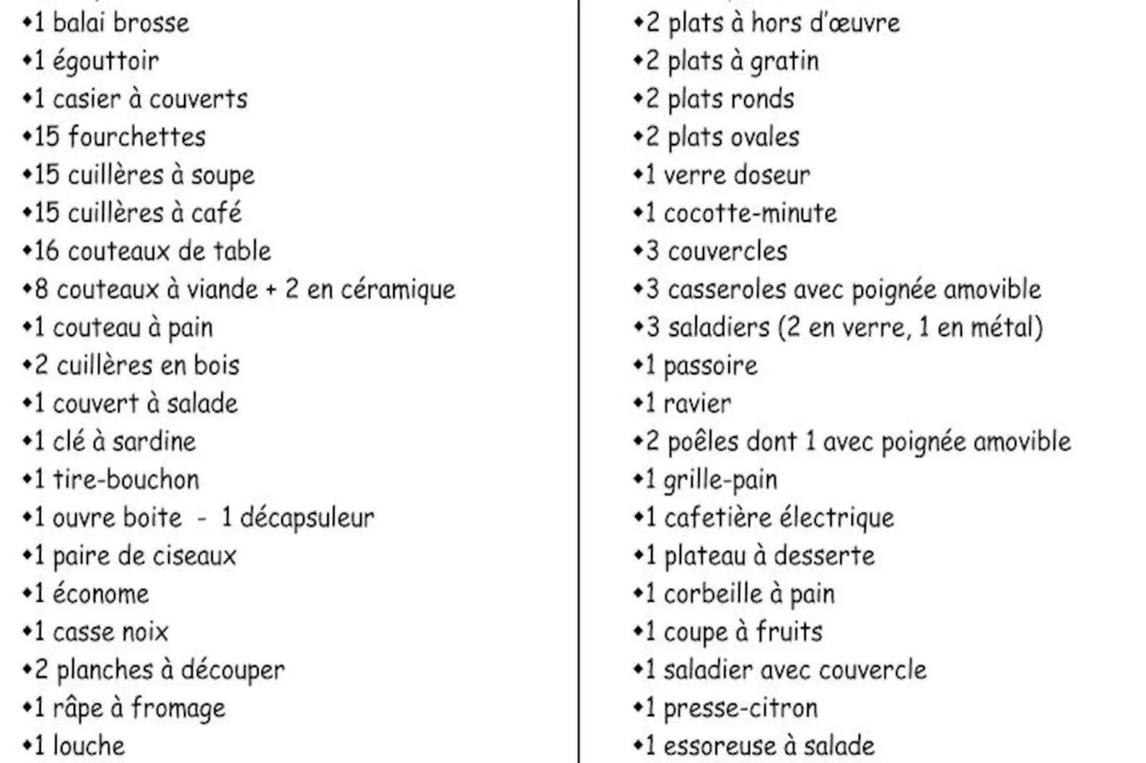 Résidence Les Carlines-Non tagué