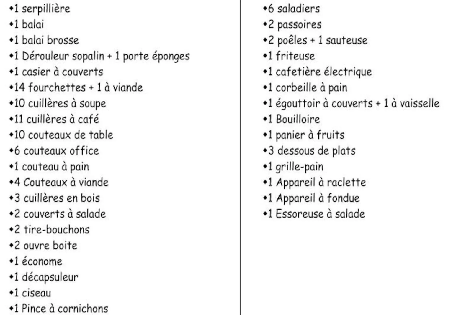 Résidence Les Carlines-Non tagué