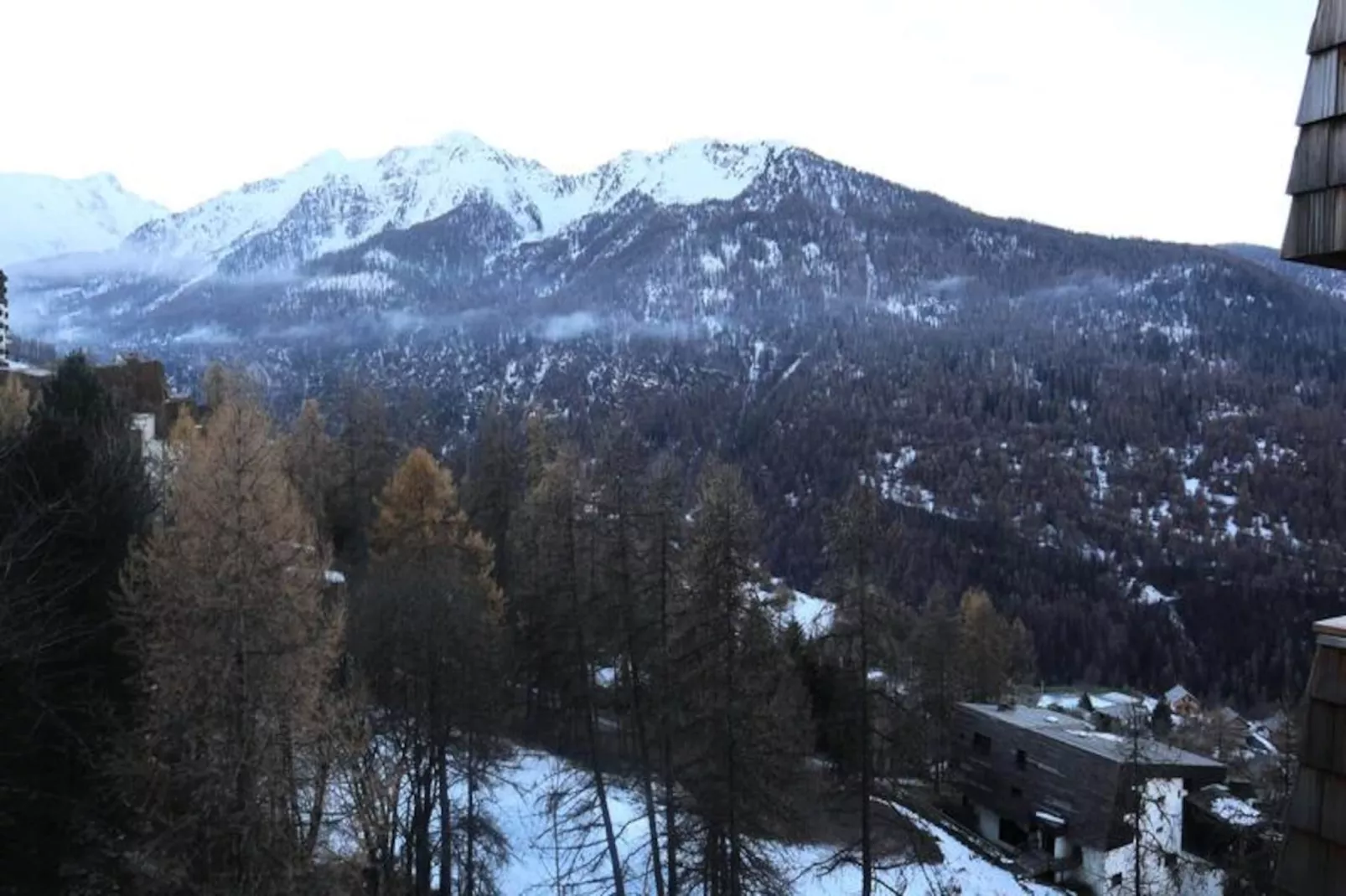 Résidence L'horizon-Untagged