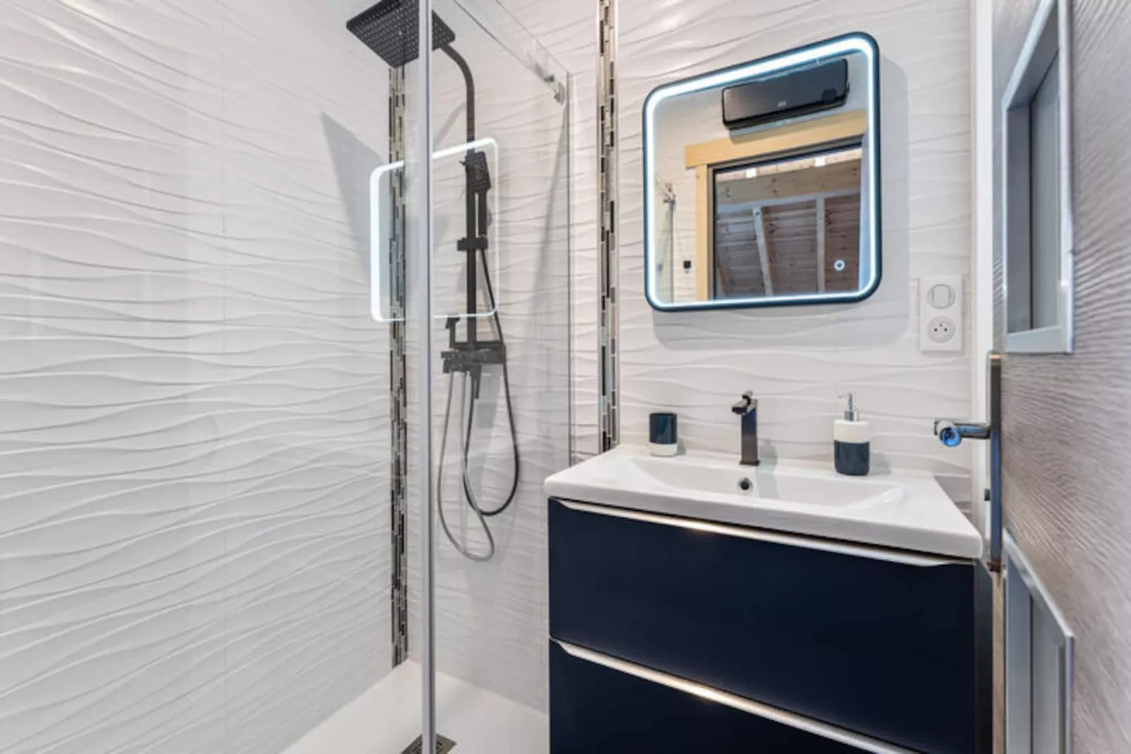 Résidence Pramouton-Untagged