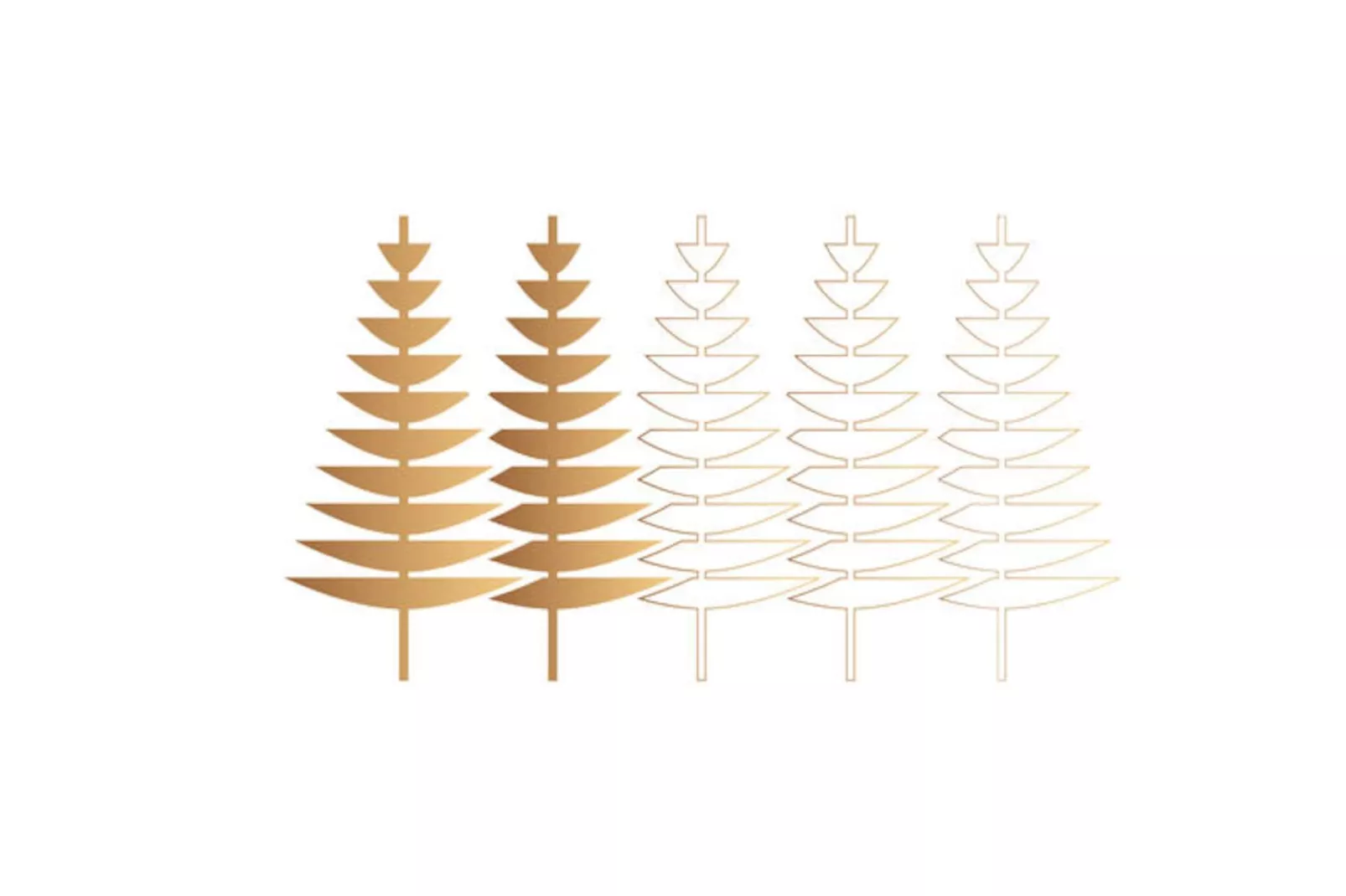 Résidence L'oustal-Untagged