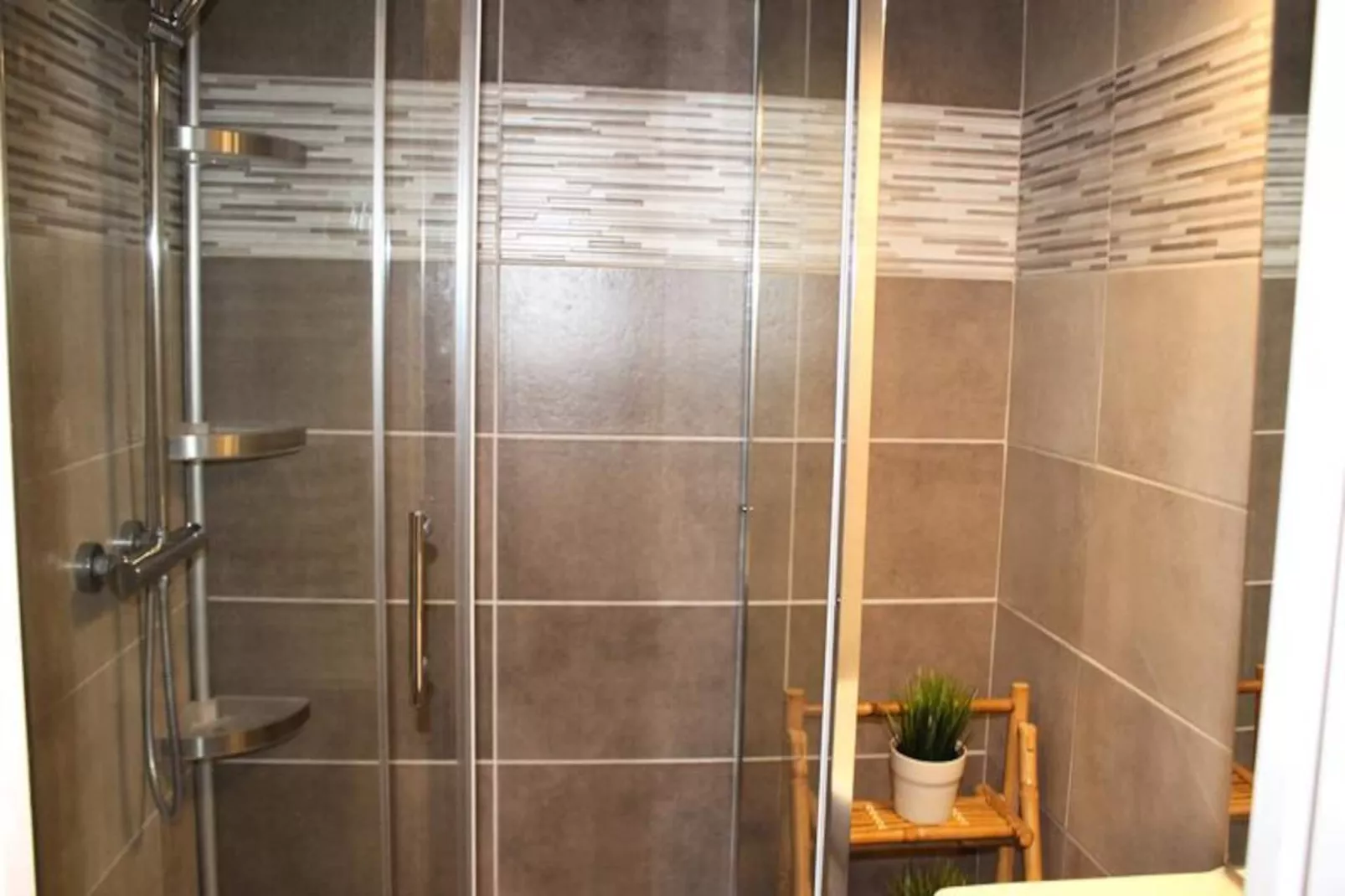 Résidence Les Issarts-Untagged