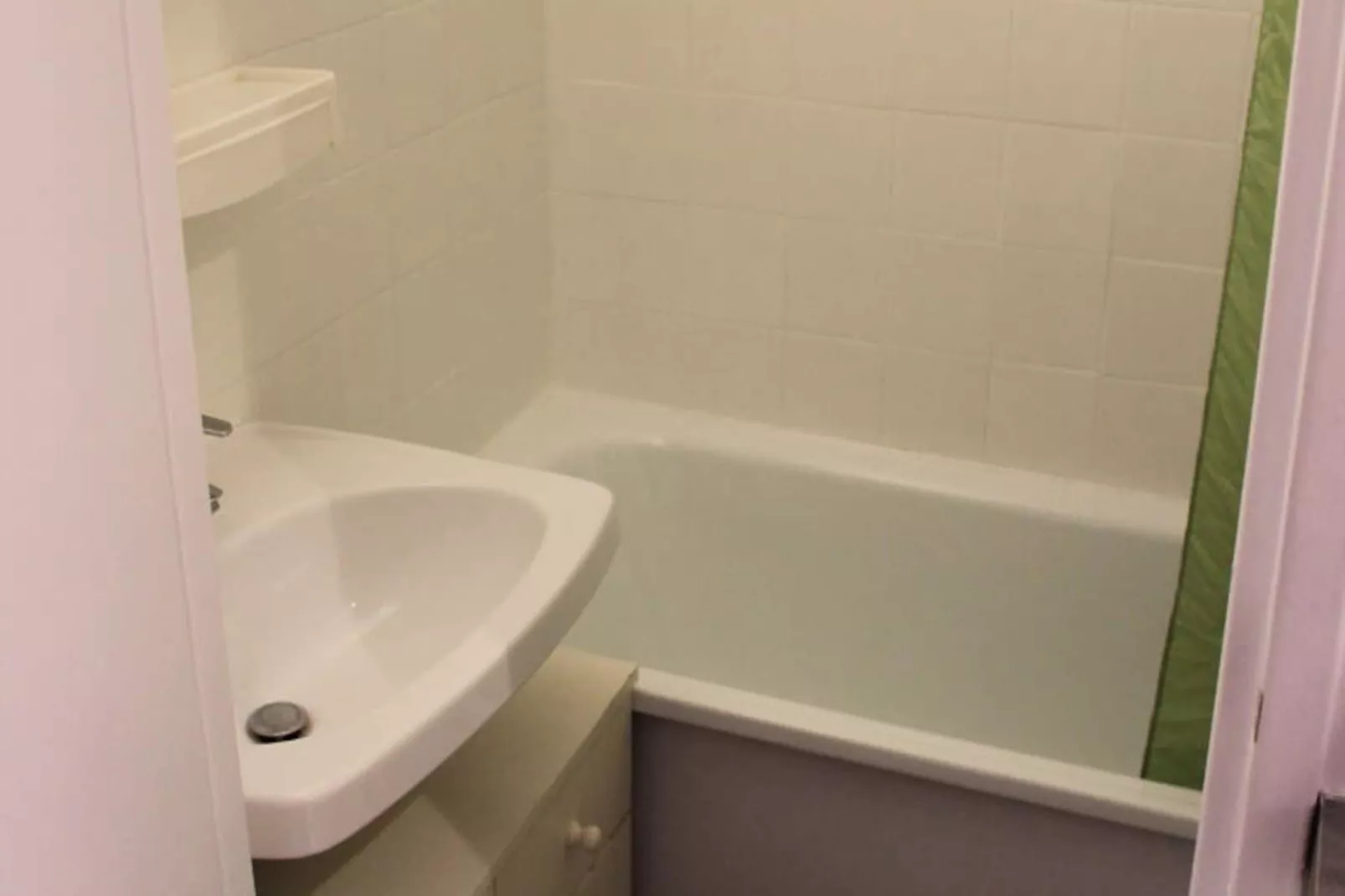 Résidence Les Issarts-Untagged