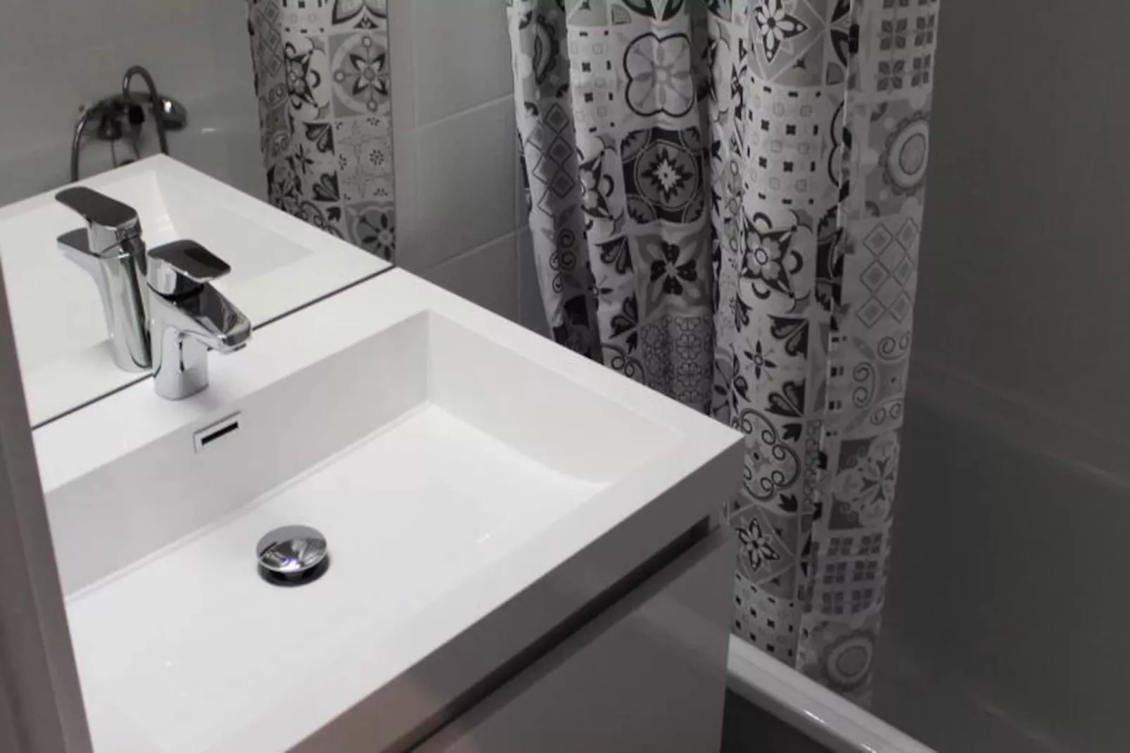 Résidence Les Issarts-Untagged