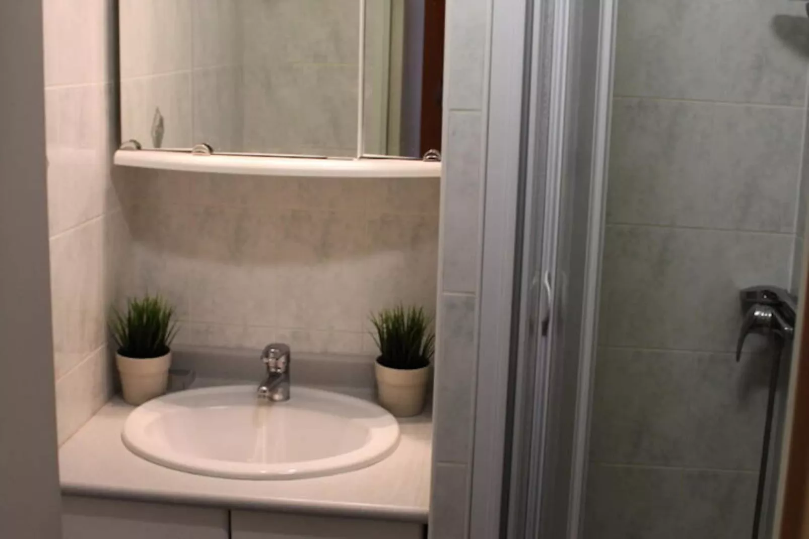 Résidence Les Issarts-Untagged