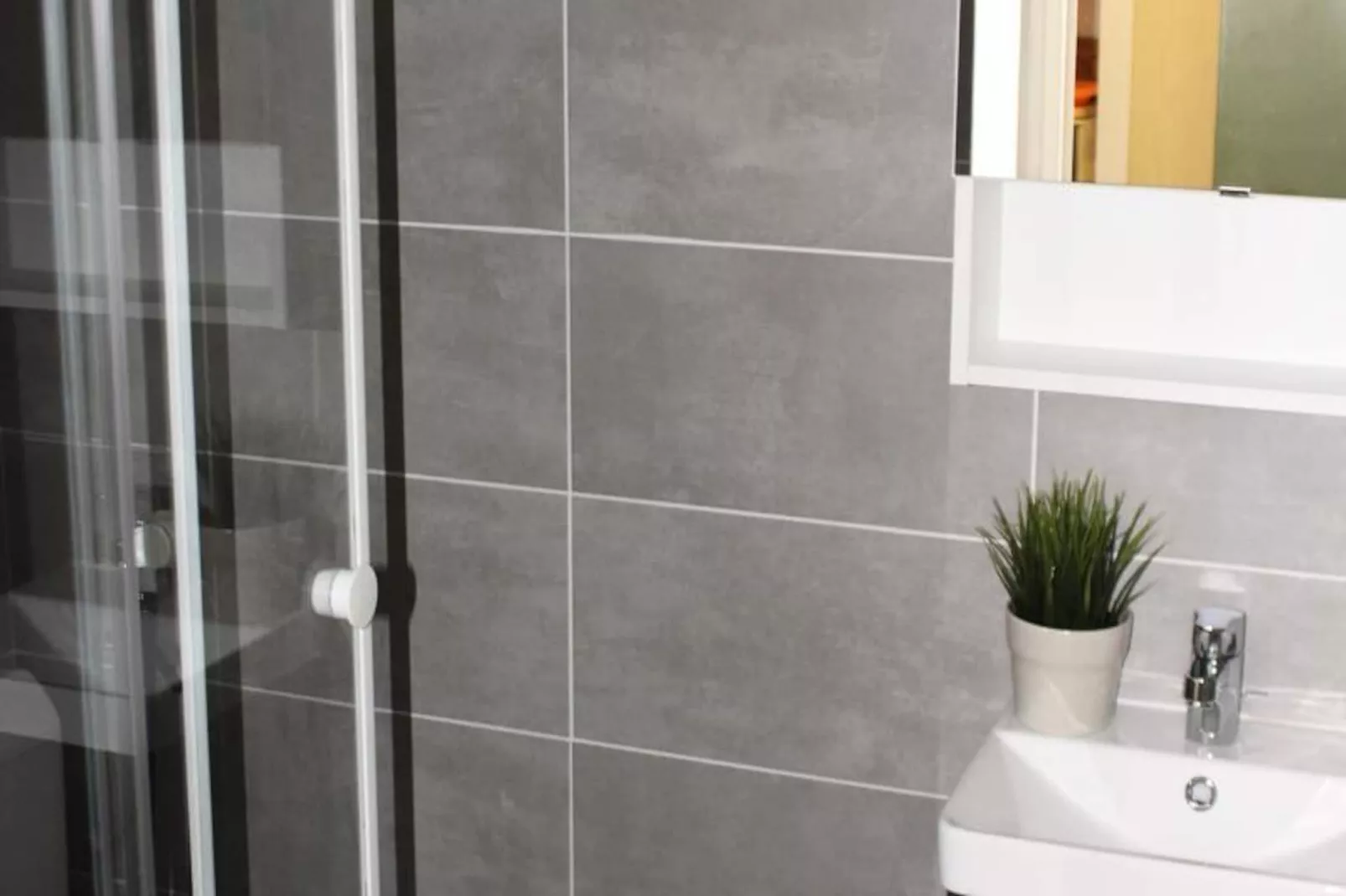 Résidence Le Bois D'aurouze-Untagged