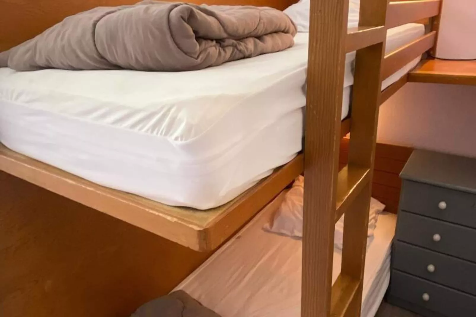 Résidence Le Bois D'aurouze-Untagged