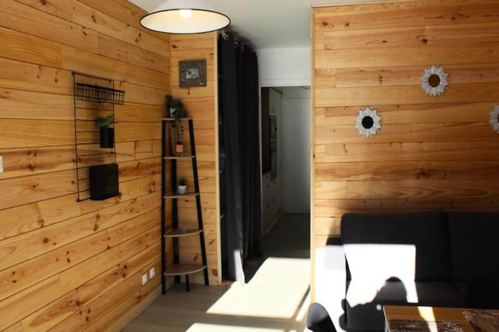 Résidence Le Bois D'aurouze-Untagged