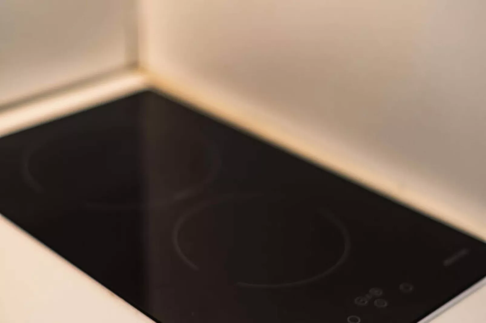 Résidence Le Bois D'aurouze-Untagged