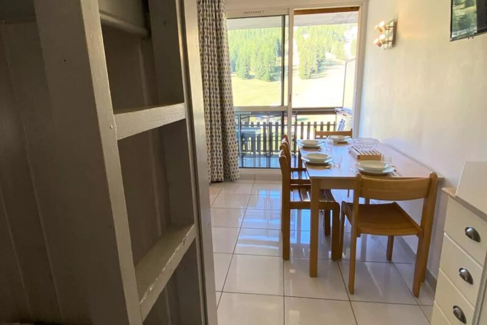 Résidence Le Bois D'aurouze-Untagged