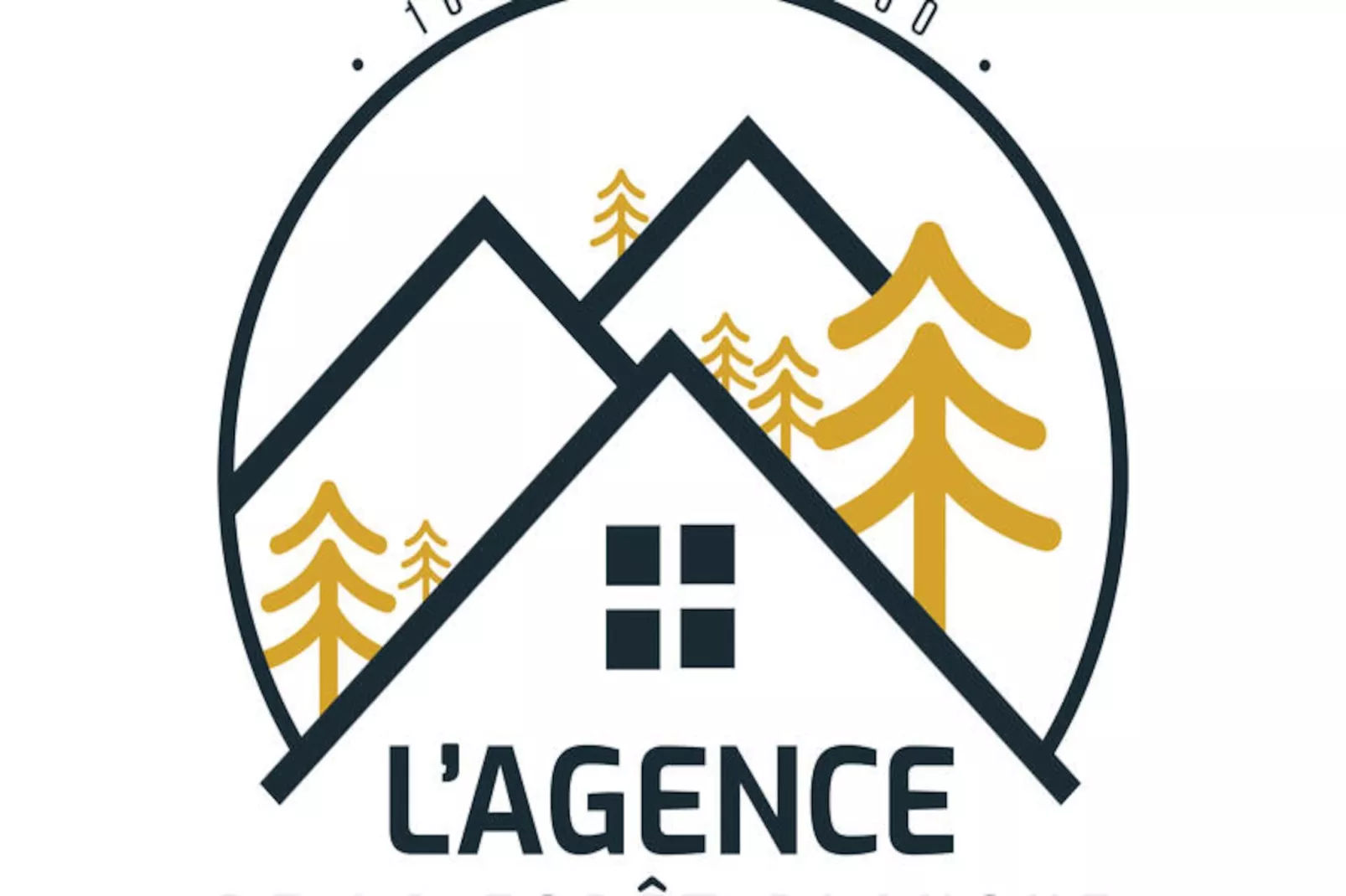 Chalet Berlioz-Nicht zugeordnet