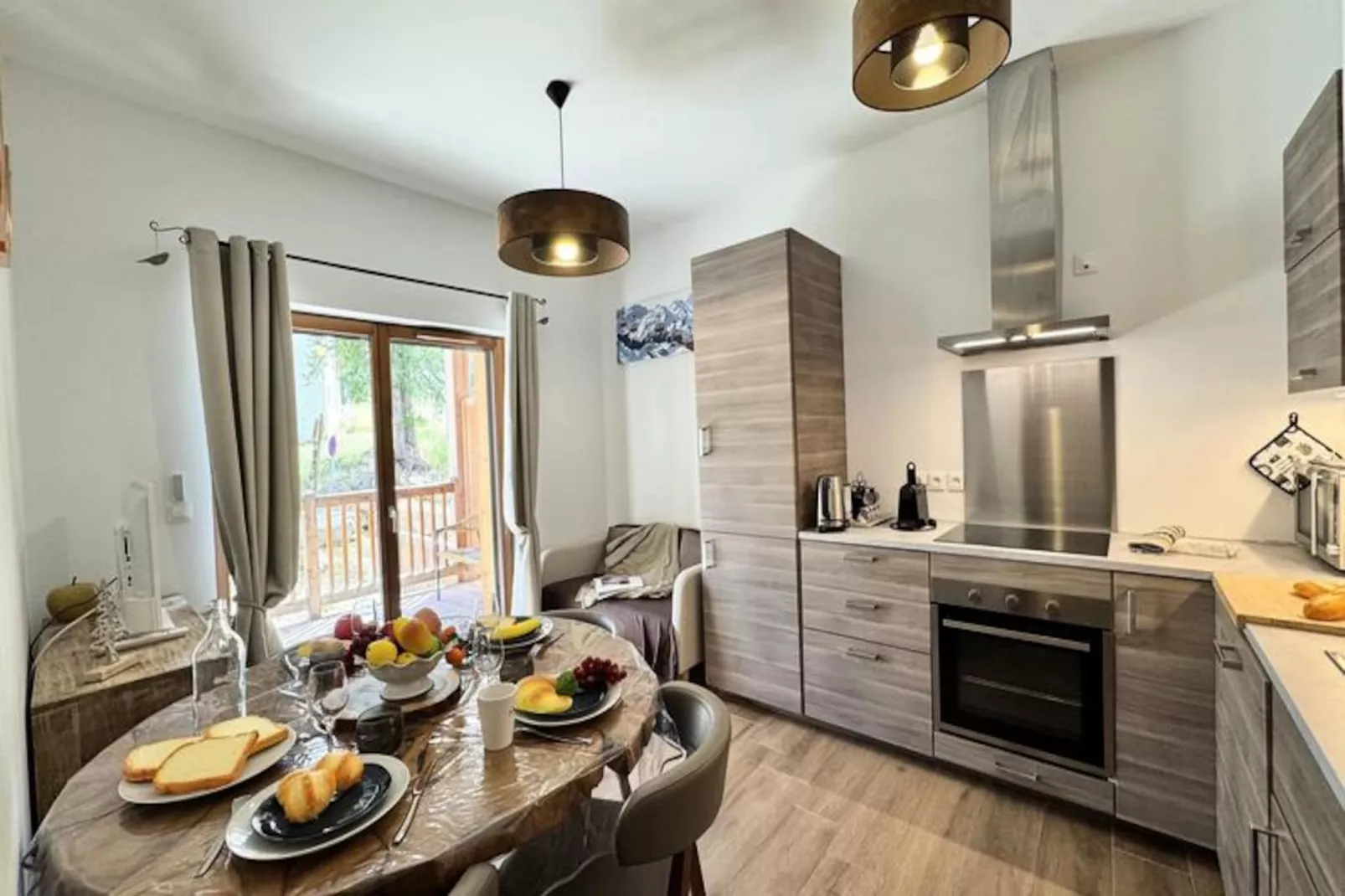 Varsea Residence - Nicht zugeordnet