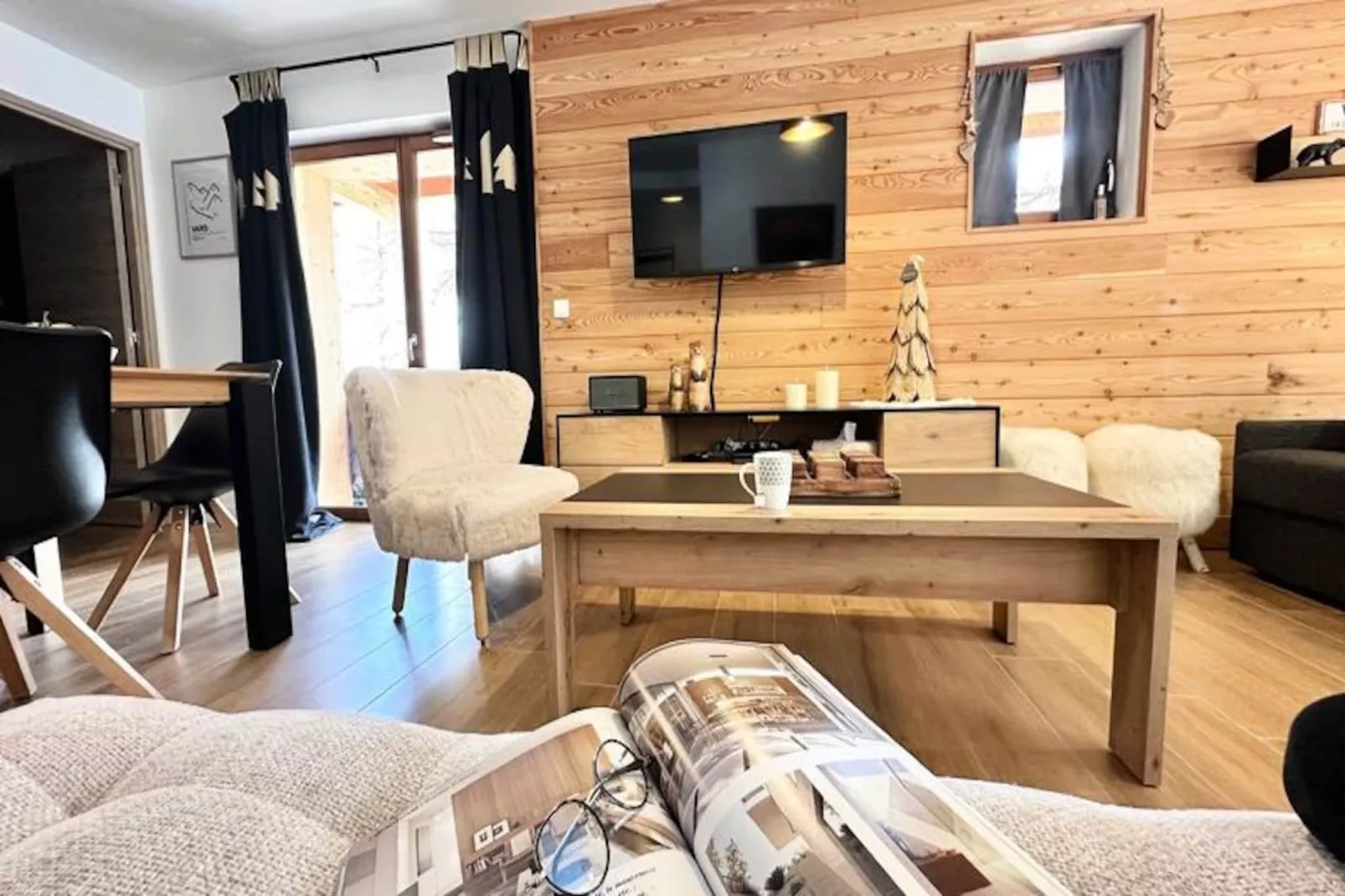 Varsea Residence - Non tagué