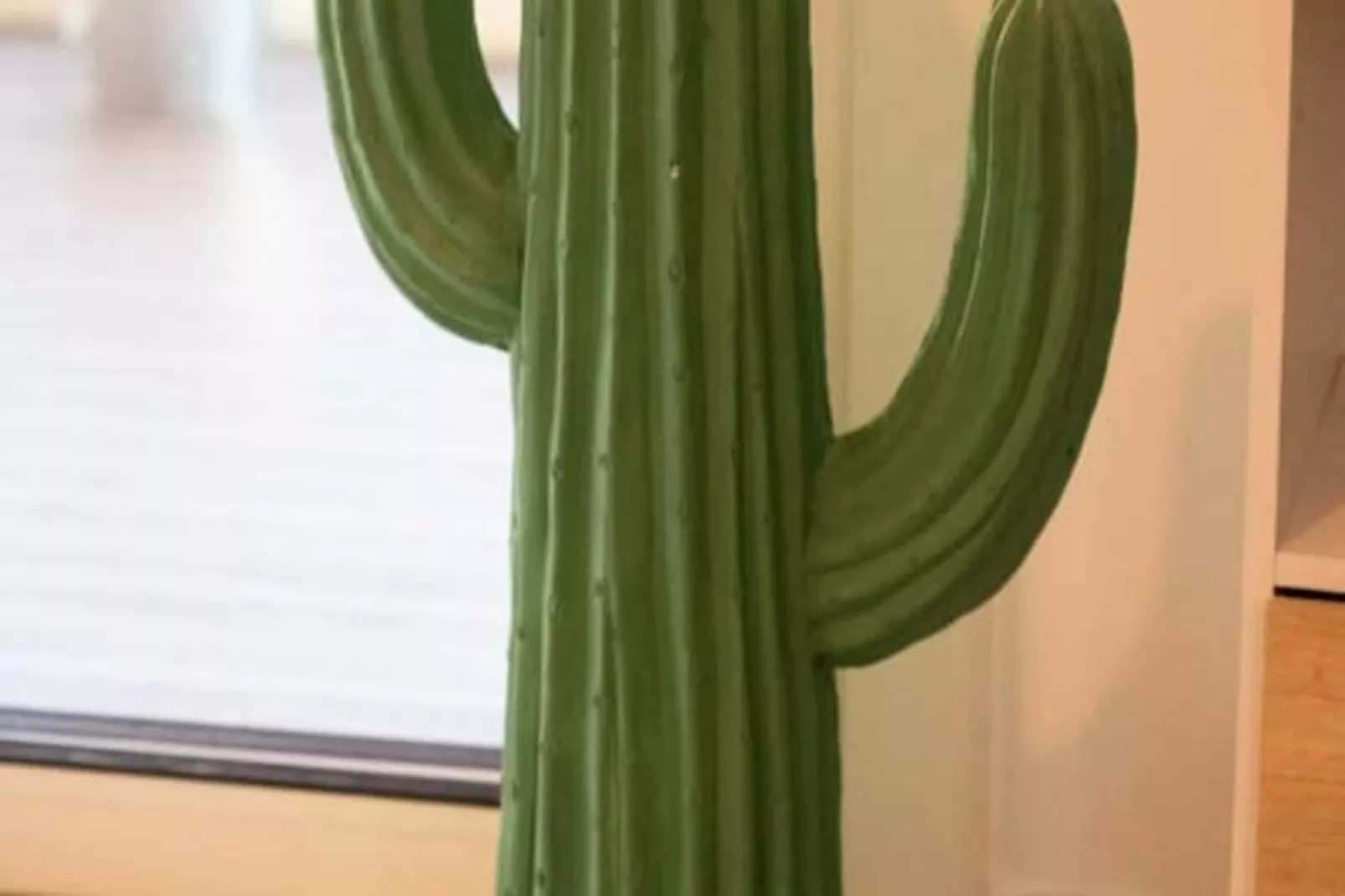 06k2 - Joli Studio Climatisé - Terrasse Vue Mer-Nicht zugeordnet