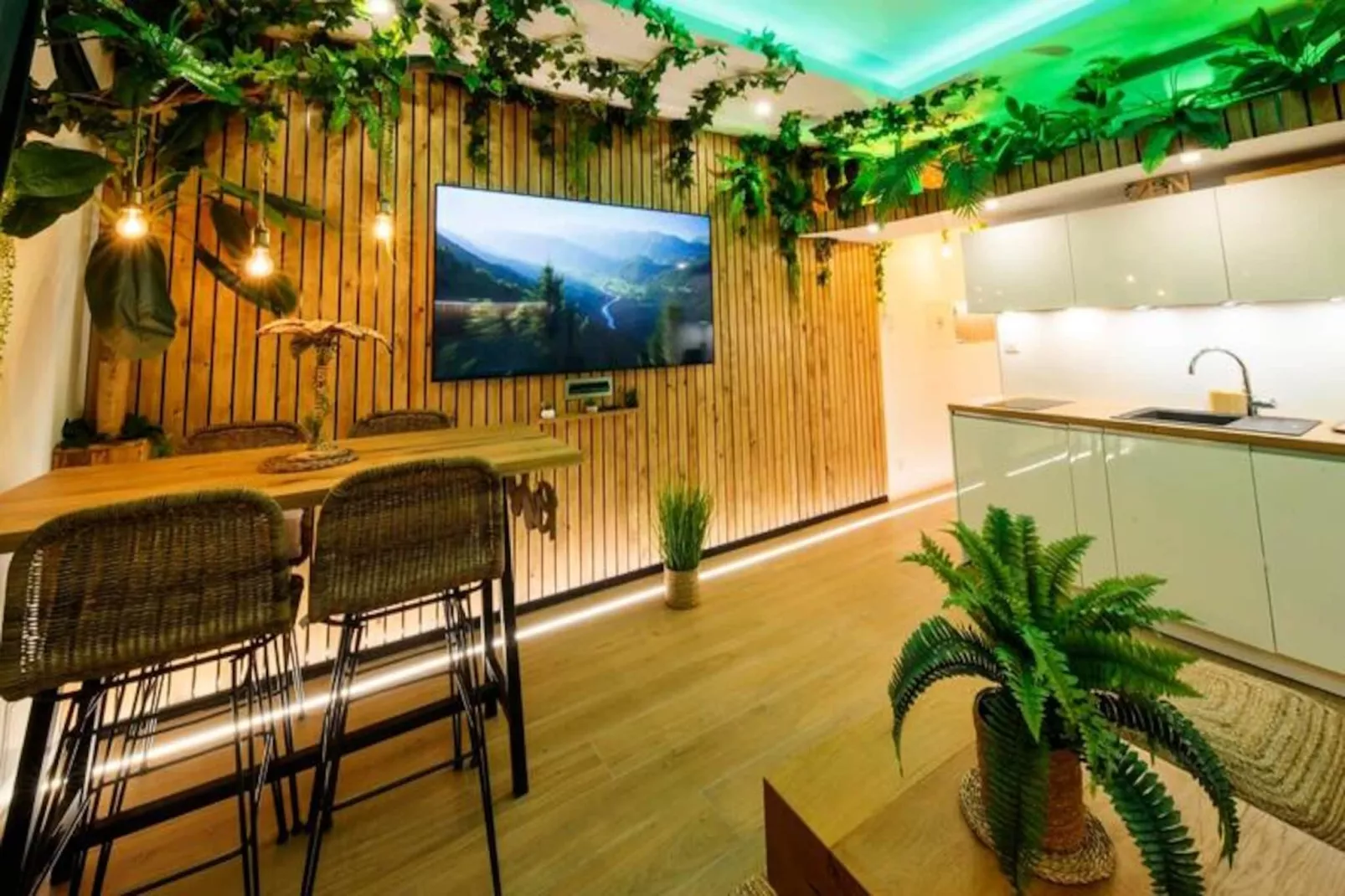 06k3-unique Et Atypique 2 Pièces à 30 M De La Mer-Untagged