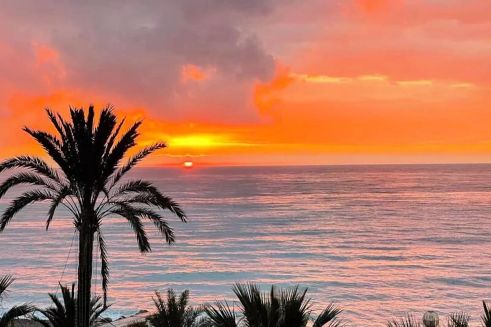 Appartement 6 Pers Sur La Promenade Des Anglais-Untagged