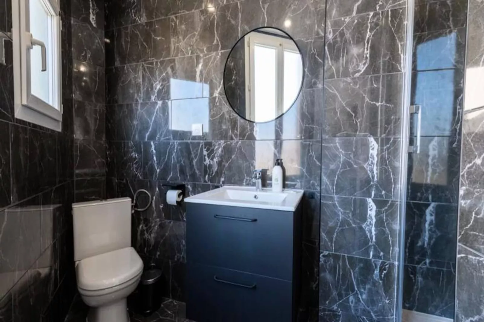 Résidence Cannes 2p Proche Centre-Untagged