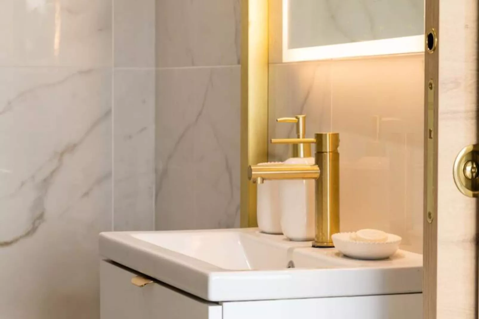 Résidence 2p Au Calme, Proche Plages Et Centre Ville-Non tagué