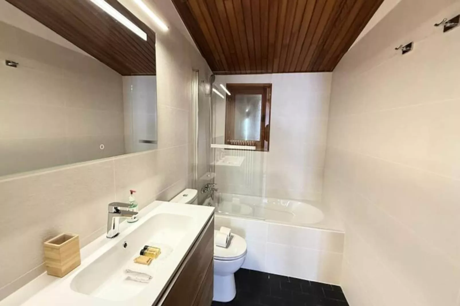 Belle Maison Individuelle Face Aux Pistes-Nicht zugeordnet