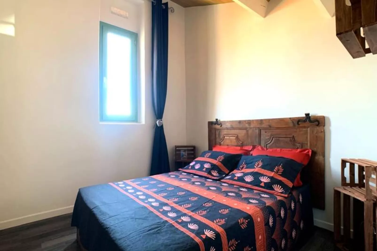 Résidence Duplex T3 Coeur Du Vieil Antibes-Non tagué