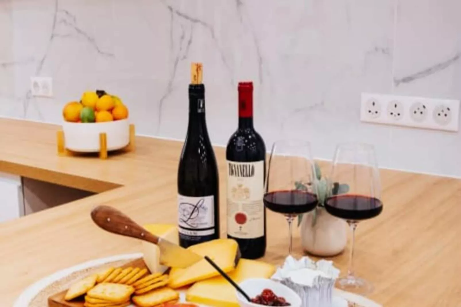 Résidence Charmante Maisonnette Entièrement Rénovée Dans La Vieille Ville D'antibes-Non tagué