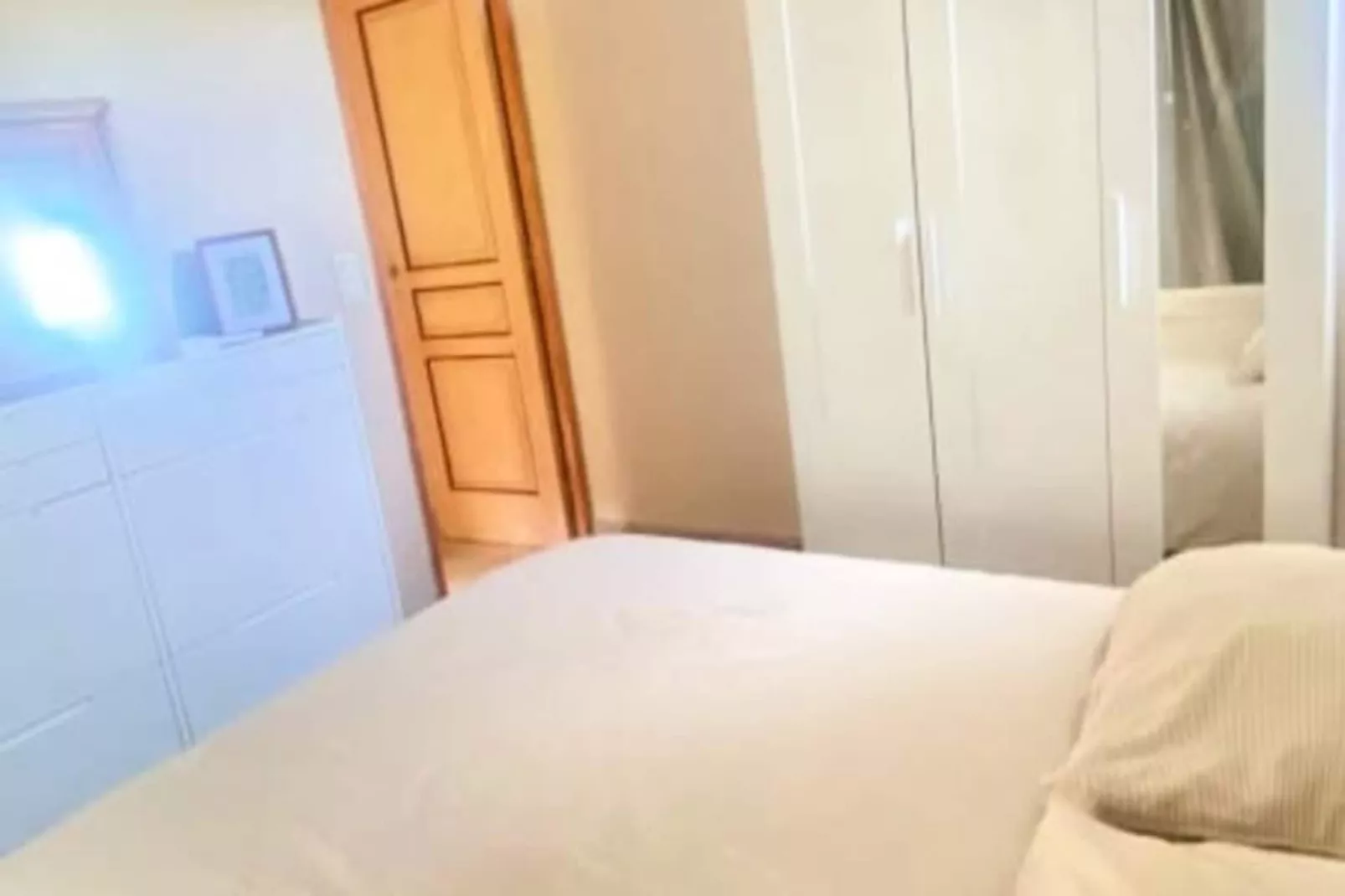 Jolie Maison De Village à Opio-Untagged