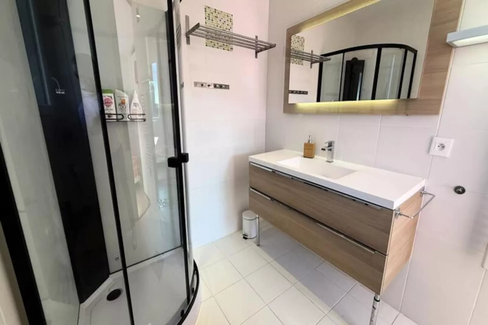 Jolie Maison 7 Personnes à 5 Min Du Golf D'opio-Untagged