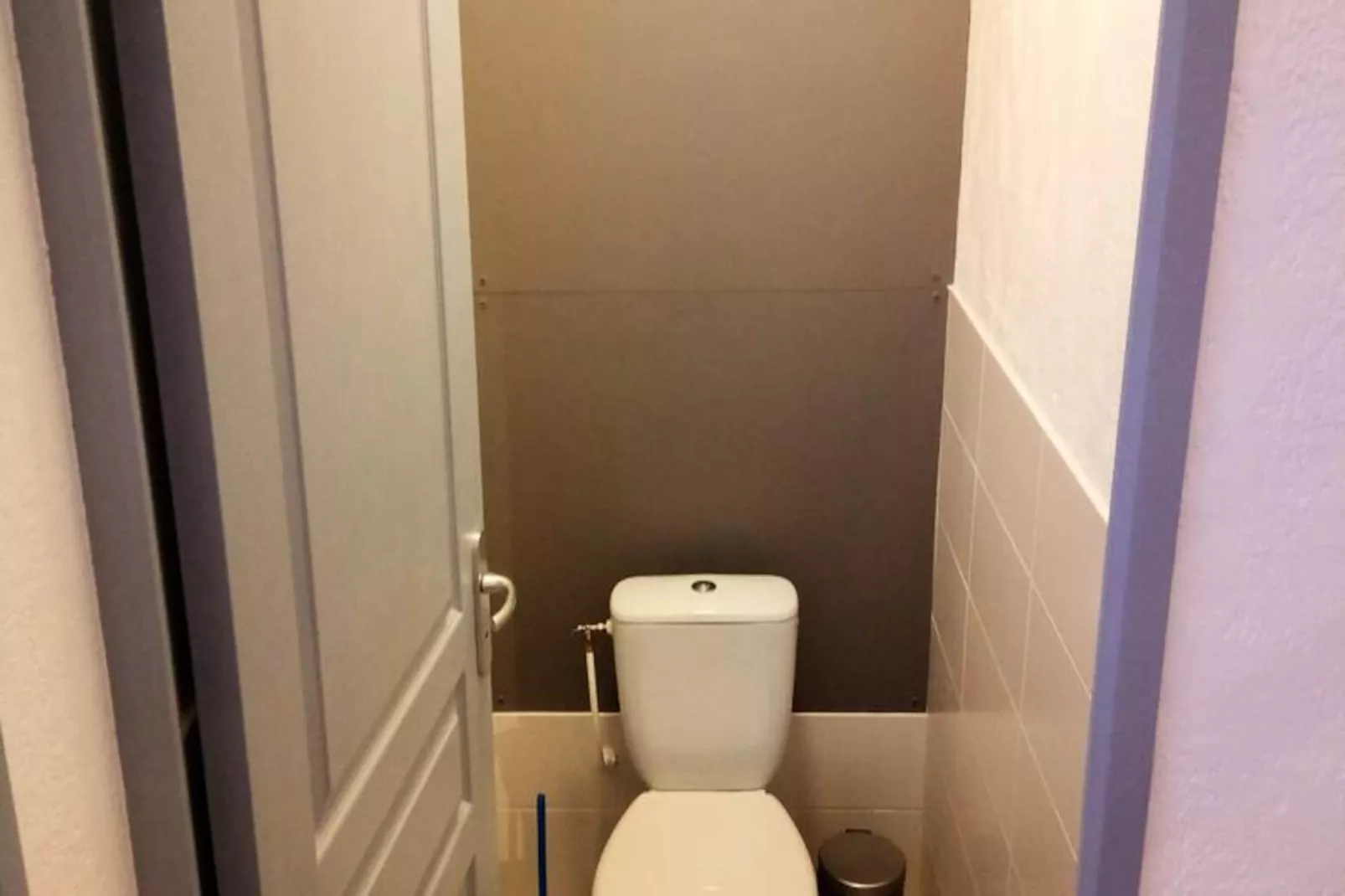 Les Appartements d'Etoiles d'Orion by Ateya-Non tagué